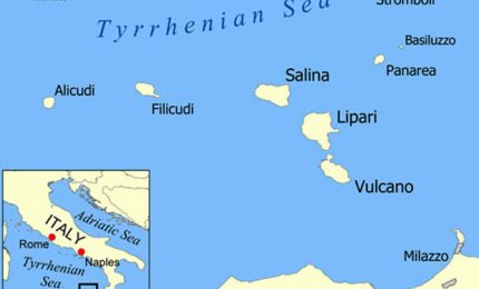 La Regione? La 'Matrigna' delle isole che circondano la Sicilia. Eclatanti le carenze sanitarie a Lipari