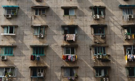 Palermo, sta per esplodere la bomba sociale dello sblocco dei fitti: mille e 400 famiglie rischiano di finire in strada/ SERALE