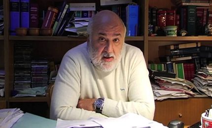 Formazione professionale, l'avvocato Francesco Menallo seguir&agrave; la vertenza per conto dell'Associazione Sindacale Lavoratori 99,9%