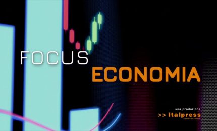 Cosa frena l&rsquo;economia italiana