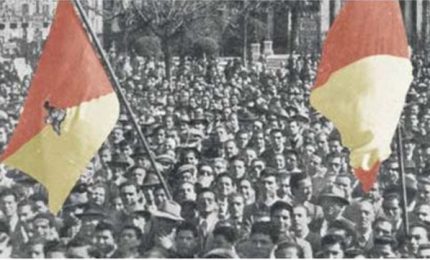 DA NON DIMENTICARE 3/ Quando il sogno separatista riempiva le piazze della Sicilia