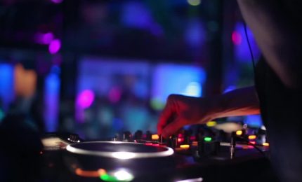 140 mln a sostegno delle attivit&agrave; chiuse per il Covid