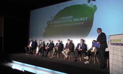 Da BAT un progetto per coltivazioni di tabacco pi&ugrave; sostenibili