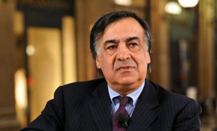 A proposito del sondaggio "Leoluca Orlando ha governato bene Palermo? Vota" lanciato da Live Sicilia