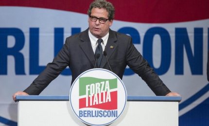 Musumeci in difficolt&agrave; mentre Miccich&egrave; apre ai renziani e a Cuffaro per fregare la Lega