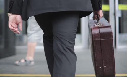 Pil e lavoro, sud sempre pi&ugrave; distante dal resto d&rsquo;Italia