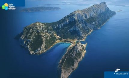 A Salina il premio Marevivo "Sole, Vento e Mare&rdquo;