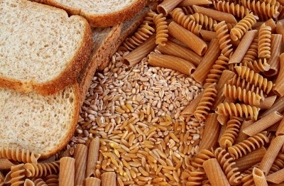 Prepariamoci a un'ondata di aumenti dei prezzi di pane, pasta, pizze e, in generale, derivati del grano/ MATTINALE 484