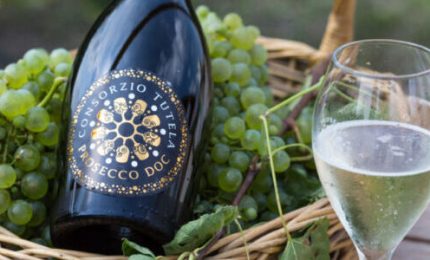 La Ue vuole 'affondare' il Prosecco veneto, gloria e vanto del Made in Italy? Con l'operazione Pro&scaron;ek della Croazia sembra di s&igrave;.../ SERALE