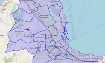 Figuccia: "Rifondare i Consigli di Quartiere nelle grandi citt&agrave;"