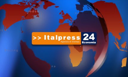 Tg Economia - 6/9/2021