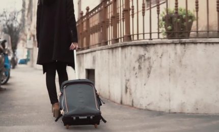 Estate sopra le attese con 33 milioni di turisti