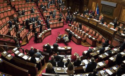 Il Governo non pu&ograve; imporre il Green pass al Parlamento. N&eacute; si pu&ograve; impedire a un parlamentare di entrare in Aula