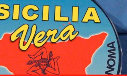 Venerdì a Taormina si apre l'assemblea di Sicilia Vera il partito di Cateno De Luca/ SERALE