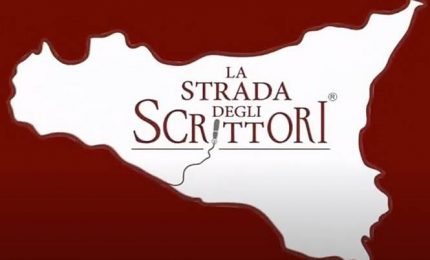 La strada degli scrittori cade a pezzi. E ANAS e Regione siciliana che fanno? Una mazza!
