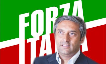 Il TAR Sicilia blocca per la seconda volta l'assessore regionale Tony Scilla che voleva dare il via alla caccia