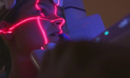 Diagnostica per immagini, così la tecnologia CBCT l'ha trasformata