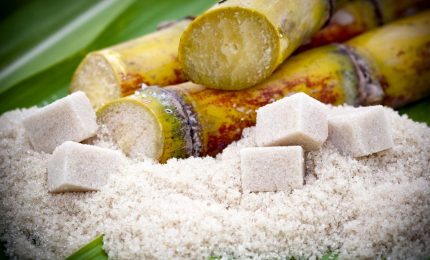 Schizza all'ins&ugrave; il prezzo dello zucchero a causa delle gelate in Brasile. Annibale Chiriaco racconta lo zucchero in Sicilia e a Palermo