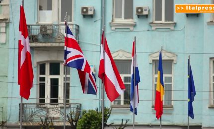 Bilancio Ue, dal parlamento pi&ugrave; fondi per la ripresa