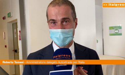 Universit&agrave;, a Napoli si inaugurano i corsi della SI Academy