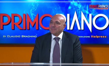 Uricchio "Universit&agrave; e imprese devono dialogare di pi&ugrave;"