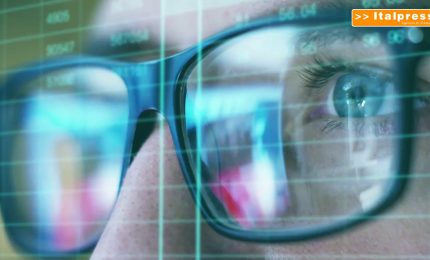 Agenzie lavoro, 175 mila opportunit&agrave; a ottobre-novembre