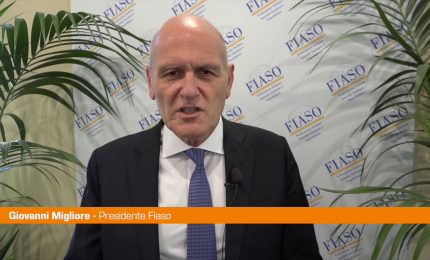 Sanit&agrave;, Migliore: &ldquo;Stabilizzare i precari dell&rsquo;emergenza Covid&rdquo;