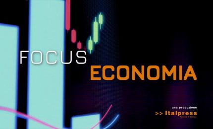 Covid, pi&ugrave; tempo per le cartelle fiscali sospese