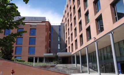 Il gruppo Sella azzera l&rsquo;impatto delle emissioni di CO2