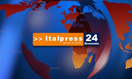 Tg Economia – 6/10/2021