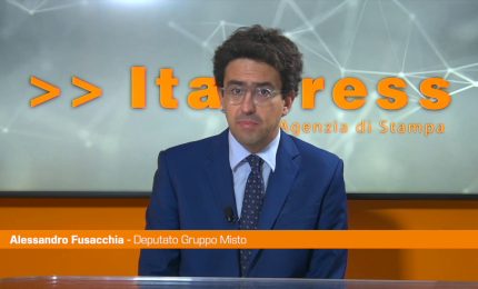 La doppia laurea diventa realt&agrave;