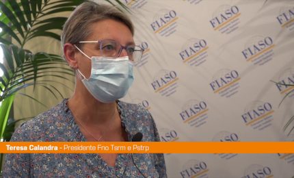 Sanit&agrave;, Calandra: &ldquo;Mancato turn-over &egrave; durato troppi anni&rdquo;