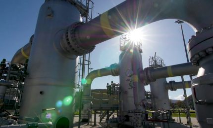 Da Snam un acceleratore per le startup dell&rsquo;idrogeno