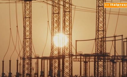 Energia, l&rsquo;Ue si divide sul caro-bollette