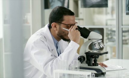 Al via il primo bando del Fondo Italiano per la Scienza