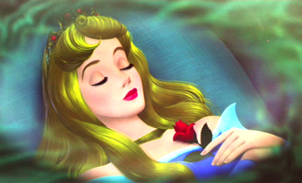 La Cisl si è accorta che Roma ha 'saccheggiato' le finanze dei Comuni siciliani. Prima dormivano...