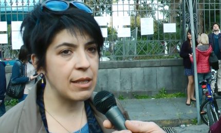 Sullo scippo dei fondi irrigui alla Sicilia gli unici che hanno capito come stanno le cose sono i deputati di Attiva Sicilia