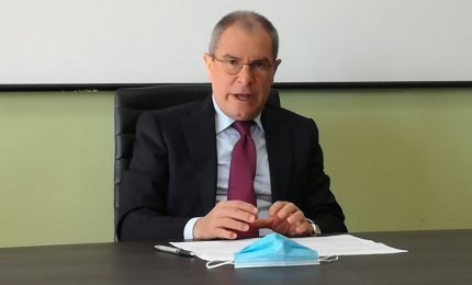 Tirocinanti non pagati dell'Avviso 22: pronti a un'azione legale contro la Regione siciliana