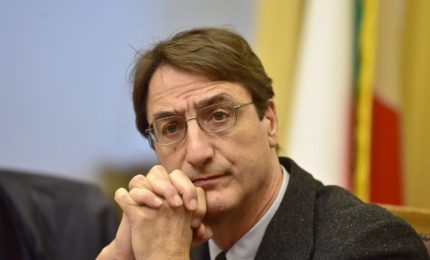 Formazione professionale, Costantino Guzzo: cosa fa la Commissione Antimafia siciliana presieduta da Claudio Fava?
