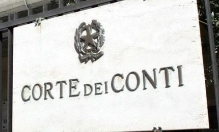 Accertato che dal 2016 ad oggi la Regione siciliana ha pagato quasi 280 milioni di euro all'anno di propri debiti togliendo soldi alla sanità siciliana!