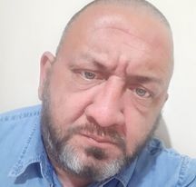 L'incredibile storia dell'Ente formativo IAL Sicilia con accreditamento revocato che prende Cassa integrazione e fondi regionali!