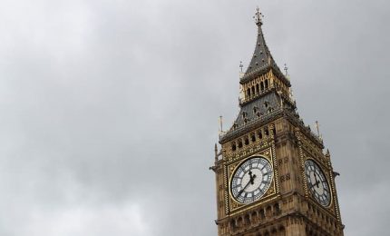 L'aumento dei casi di Covid in Inghilterra è un campanello d'allarme per tutta l'Europa che ha puntato sui vaccini/ MATTINALE 473