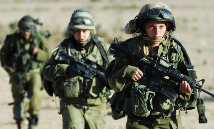 Negli Stati Uniti si discute di estendere il servizio militare alle donne nel nome della parità dei sessi