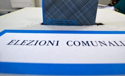 Perch&eacute; Domenica e Luned&igrave; alle elezioni comunali i Siciliani debbono ignorare i partiti che sostengono il Governo Draghi