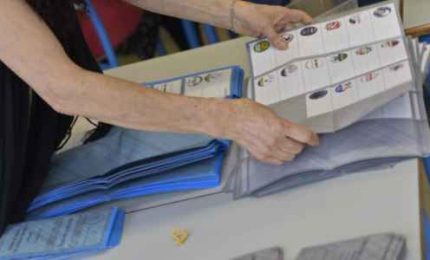 Elezioni a Rosolini con il 7,5% per Equit&agrave; Territoriale. E il 5% per Siciliani Liberi a Lentini