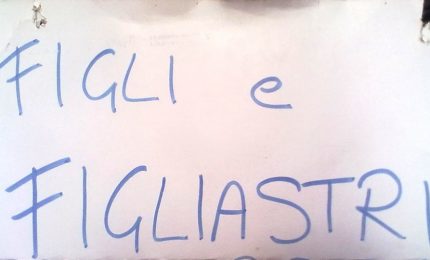 Nuovo 'pasticcio' al Comune di Palermo: all'Amat sono spuntati 'figli e figliastri'