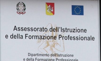 Formazione, l'Associazione Sindacale Lavoratori 99,9% fa i nomi degli Enti che stanno violando il Contratto nazionale di lavoro