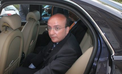 La Formazione professionale? Va sui giornali se c'è 'trippa' giudiziaria, ma nessun approfondimento alla Francese e alla Fava