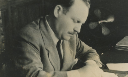 La storia dell'Autonomia siciliana nata bene (e finita malissimo) di Massimo Costa