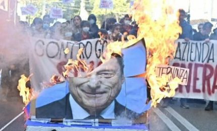 Il grande equivoco del costo del Green pass a carico dei lavoratori e soprattutto perché dovranno pagarlo e basta